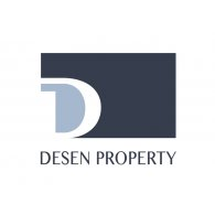 Nakış Desen Arapça Vav Harfi Ismek Nakış