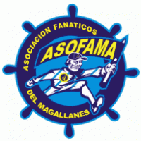 OS FANATICOS