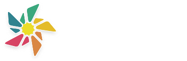 Kloudless white 