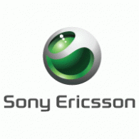 Sony Entertainment Television
