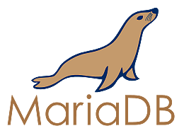 MariaDB full 
