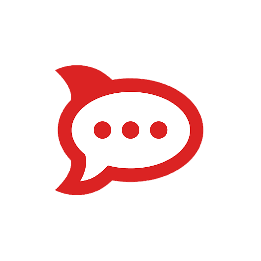 Rocket Chat logo thumbnail