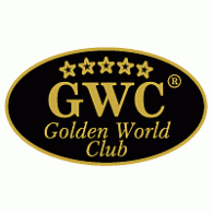 Golden Coffee Club