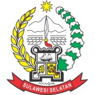 Sumatera Selatan