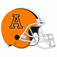 Royal Holiday Cancun