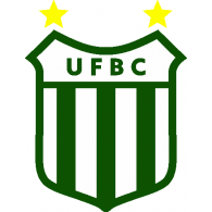 Club Unión de Unquillo Córdoba