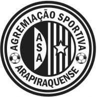 Asa - Ação Solidária Adventista