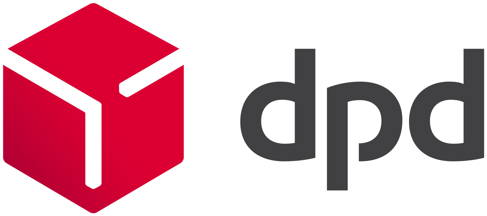 DPD new 