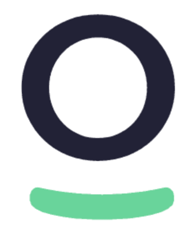 Elevio logo thumbnail