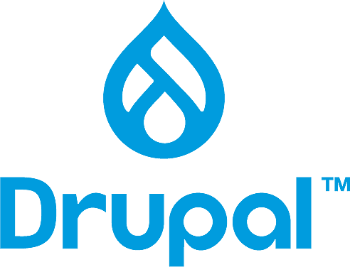 Drupal new 