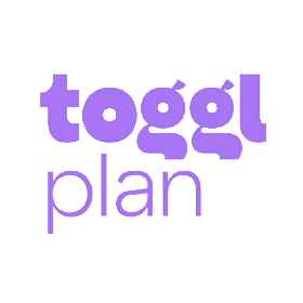 Toggl Plan 