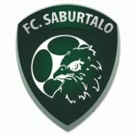 FC STU Tbilisi
