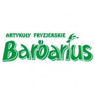 Barbarius