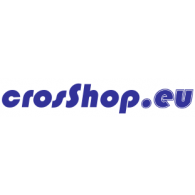 crosshop