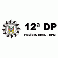 Polícia Civil