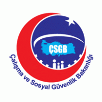 CSGB