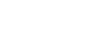 Akamai white 