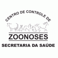 Zoonoses