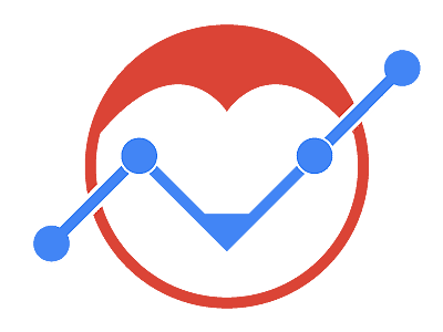 First Page Sage logo thumbnail