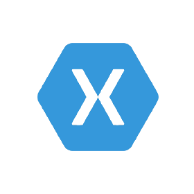 Xamarin logo thumbnail