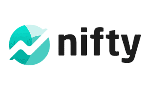 Nifty 