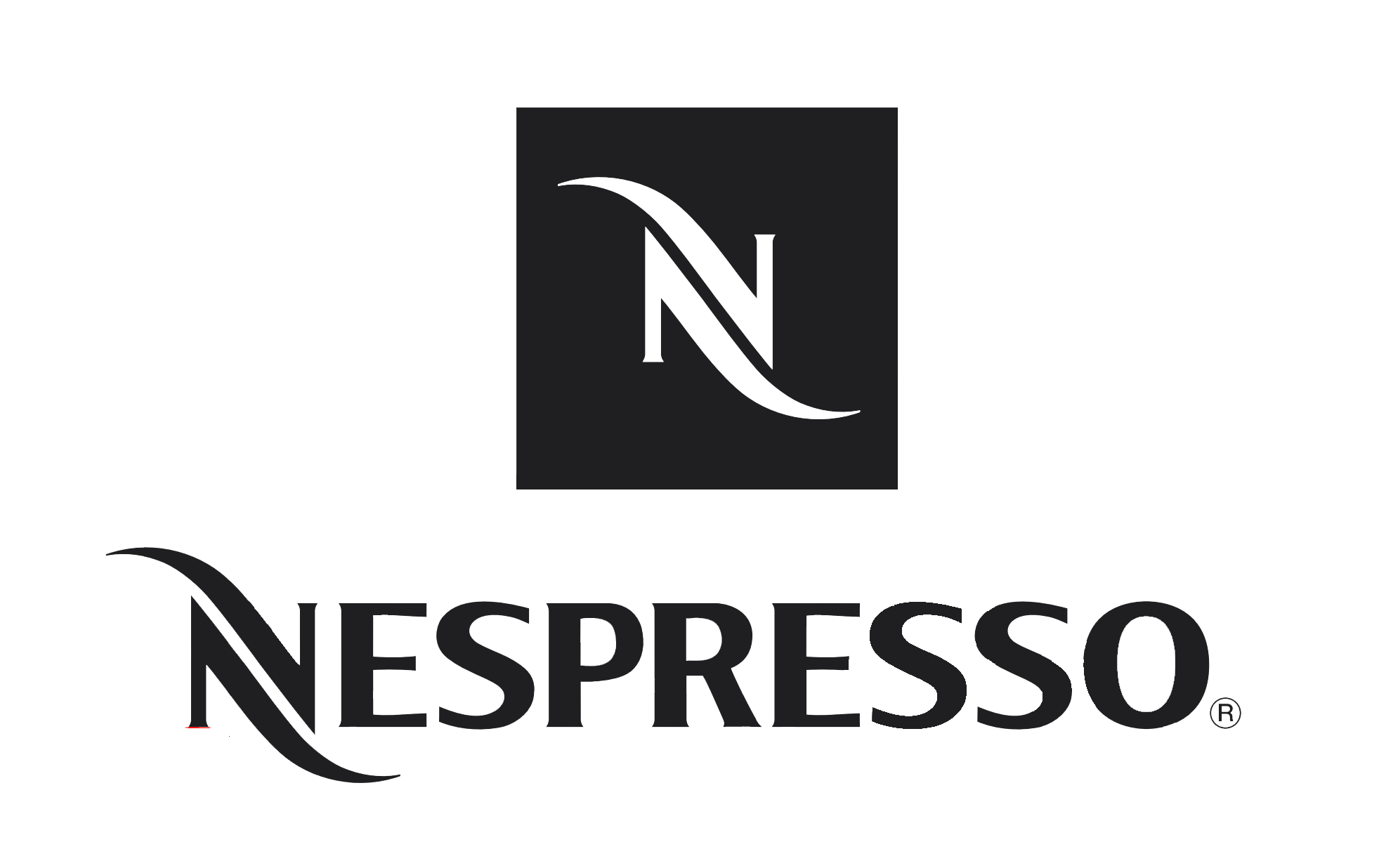 Nespresso 