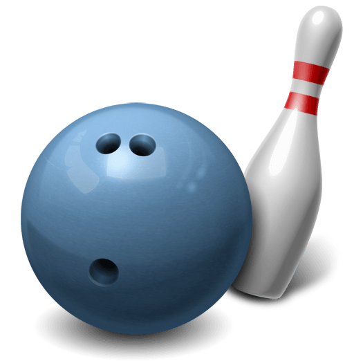 Bowling Ball