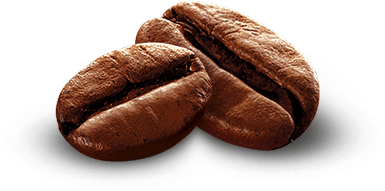 Roasted Coffee Beans