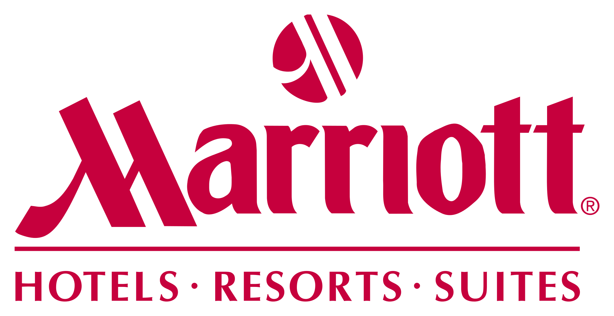 Marriott 