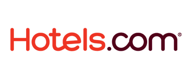 Hotels.com 