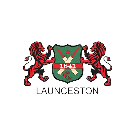 Launceston Cricket Club 
