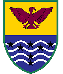 Northern Districts Cricket Club 