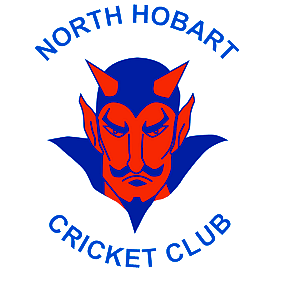 North Hobart Cricket Club 