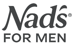 Nad's for Men 