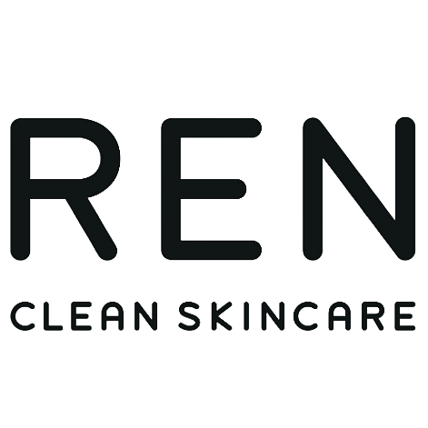 REN Skincare 