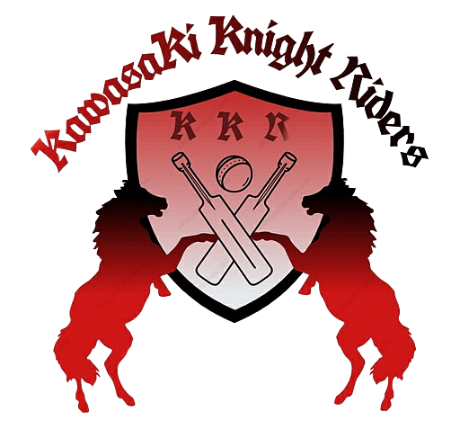 Kawasaki Knight Riders Cricket Club 
