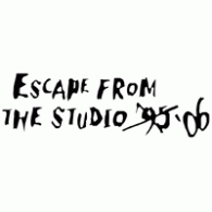 Metallica ninja star