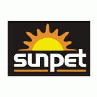 sunpet