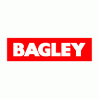 Bagley