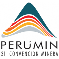 PERUMIN