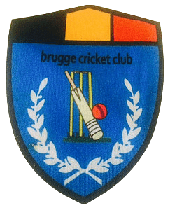 Brugge Cricket Club 