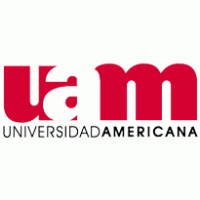 UAM