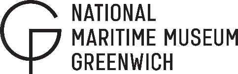 National Martime Museum Greenwich 