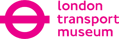 London Transport Museum 