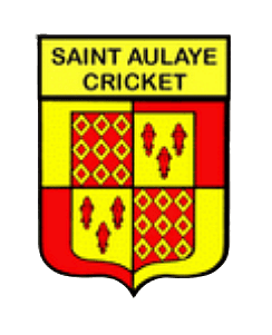 Saint Aulaye Cricket Club 