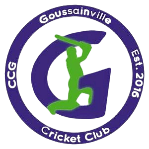 Goussainville Cricket Club 