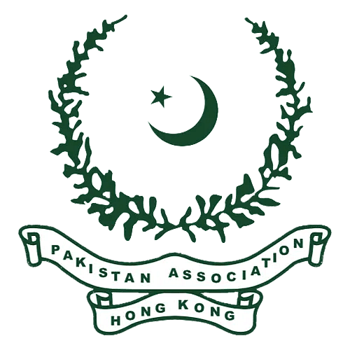 Pakistan Association Cricket Club 