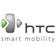 htc