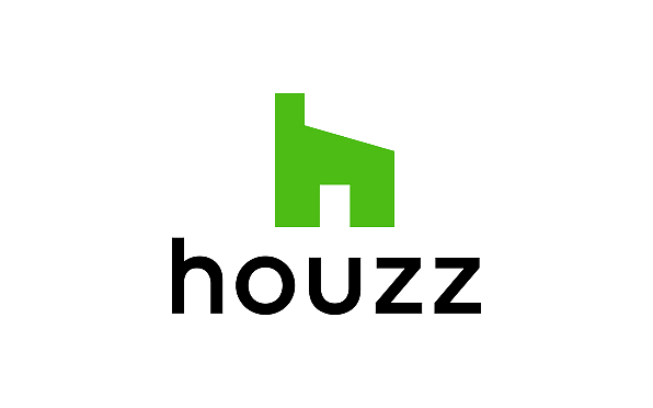 Houzz secondary 