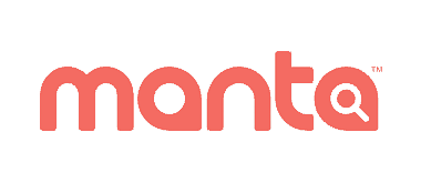 Manta Directory 
